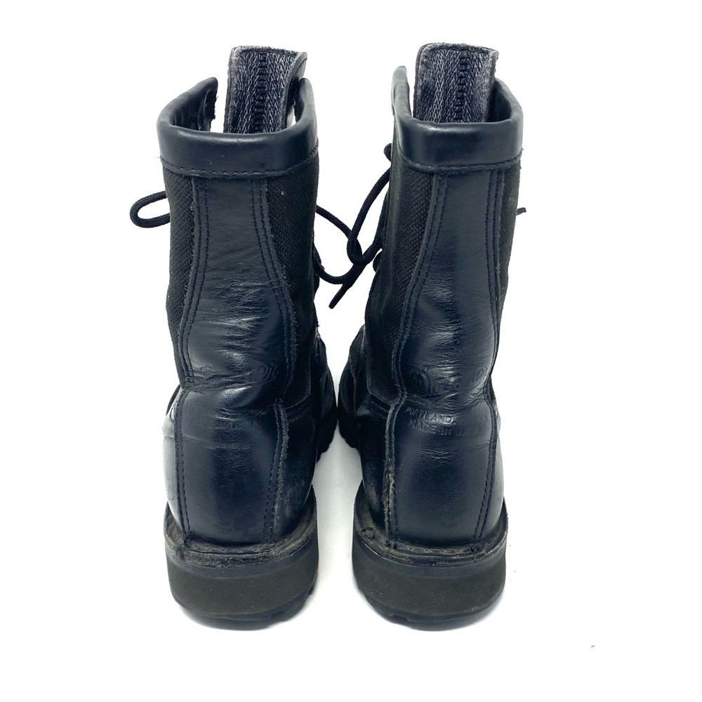 Danner Boots - image 5